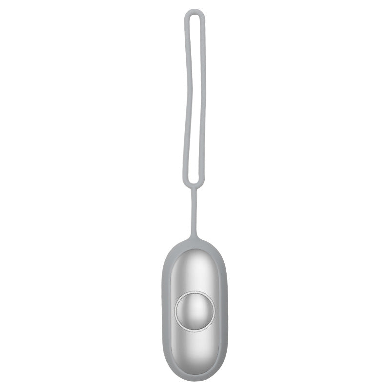 Handheld Pulse Relaxation Device