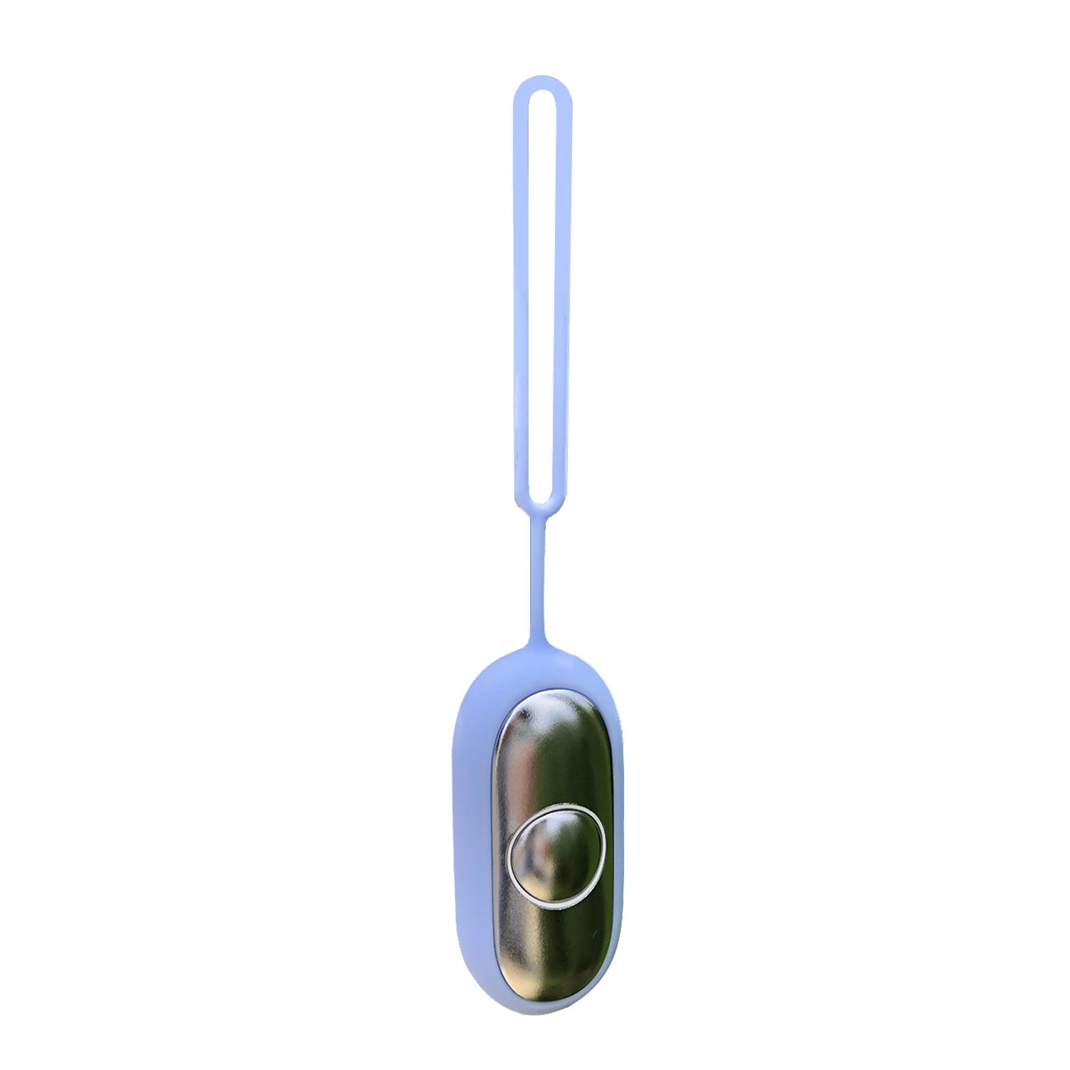 Handheld Pulse Relaxation Device