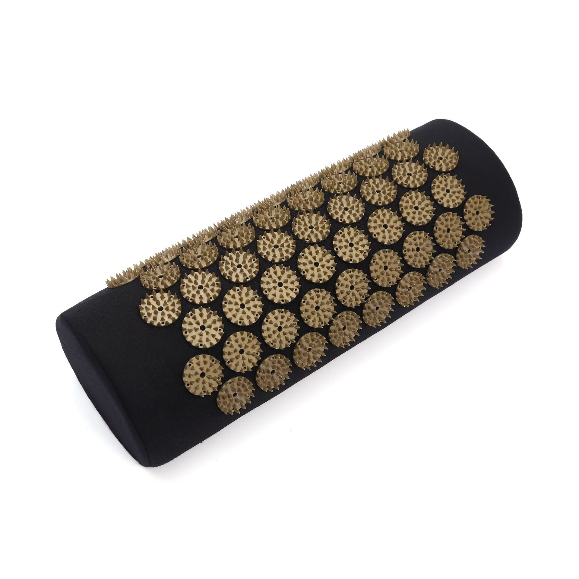 Acupressure Mat & Pillow Set