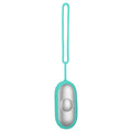 Handheld Pulse Relaxation Device