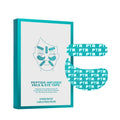 Niacinamide Brightening Eye Patches