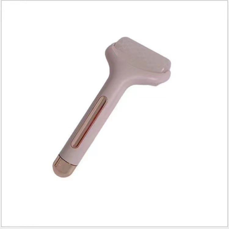 Ice Roller Facial & Body Massager