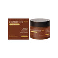 Men's Moisturizing Body Cream