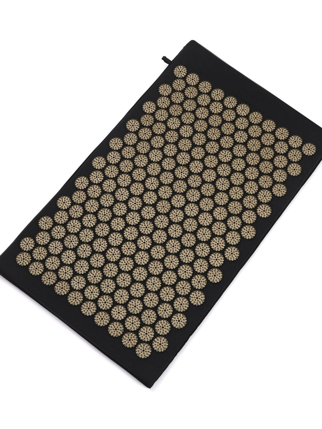 Acupressure Mat & Pillow Set