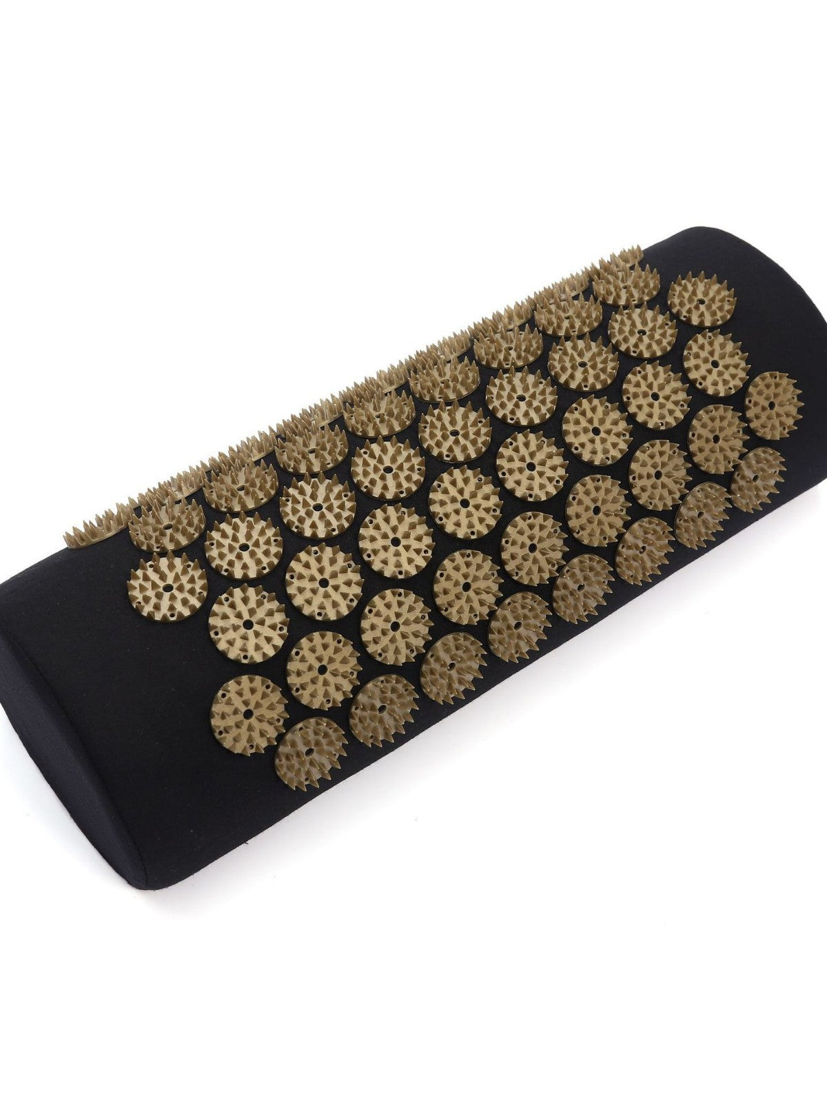Acupressure Mat & Pillow Set