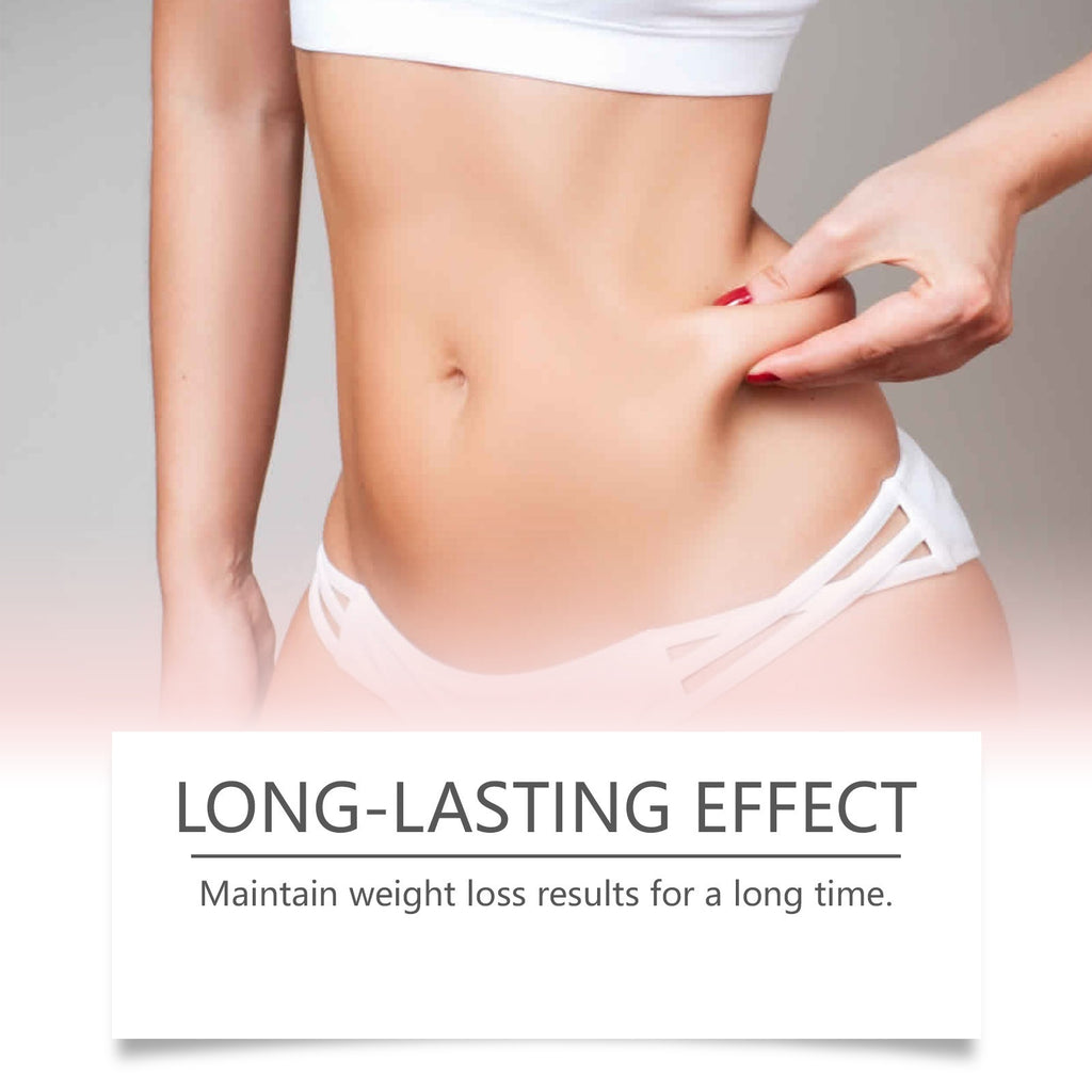 Soothing Body Care Patches