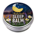 Good Night Sleep Cream