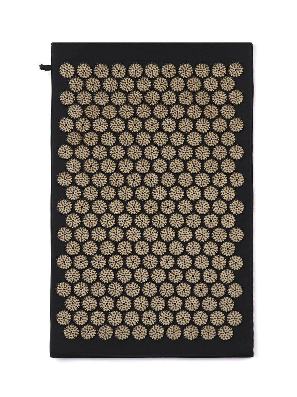Acupressure Mat & Pillow Set