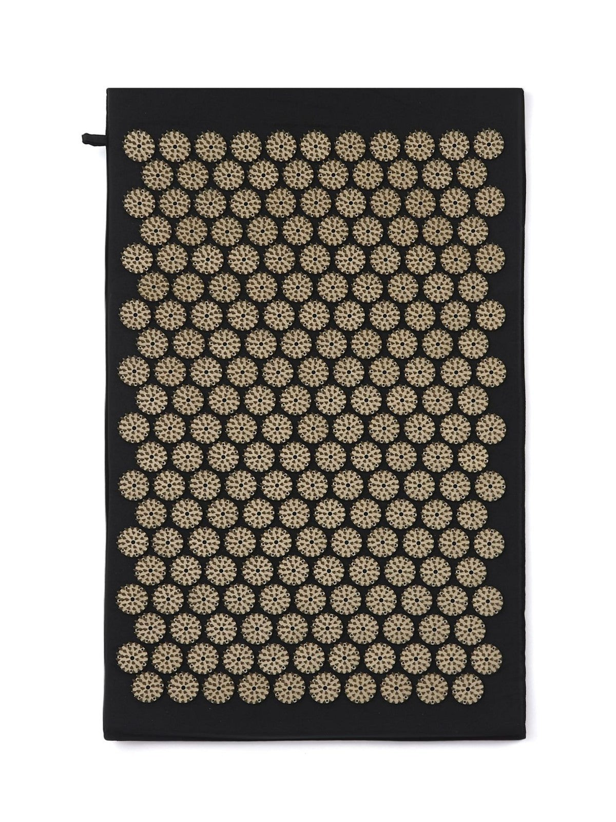 Acupressure Mat & Pillow Set