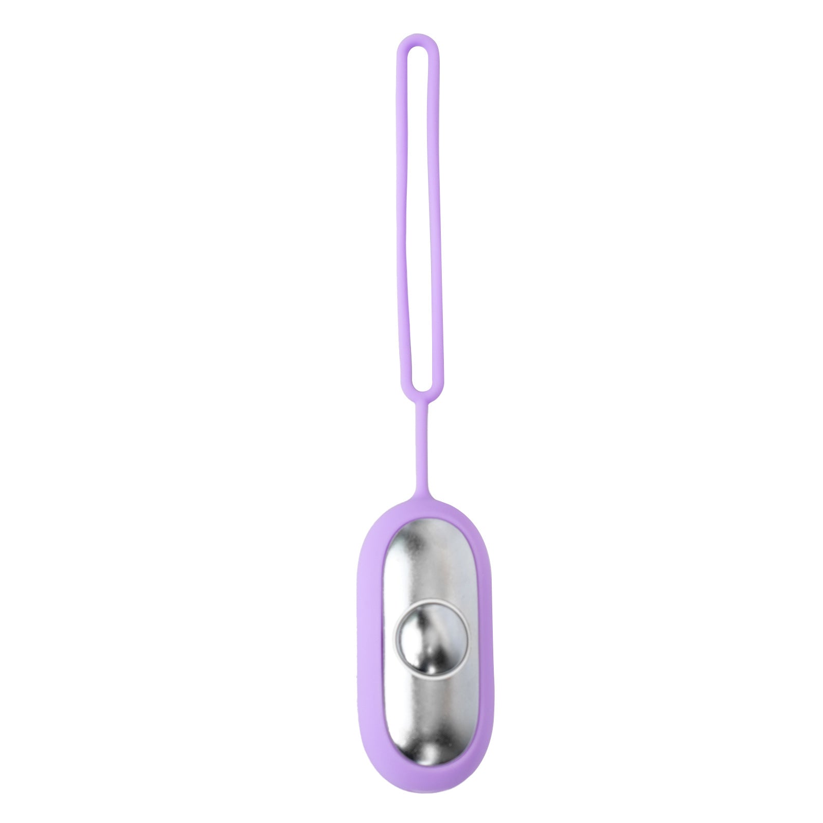 Handheld Pulse Relaxation Device