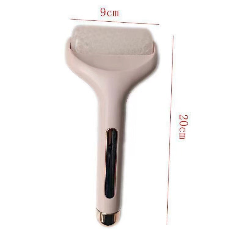 Ice Roller Facial & Body Massager