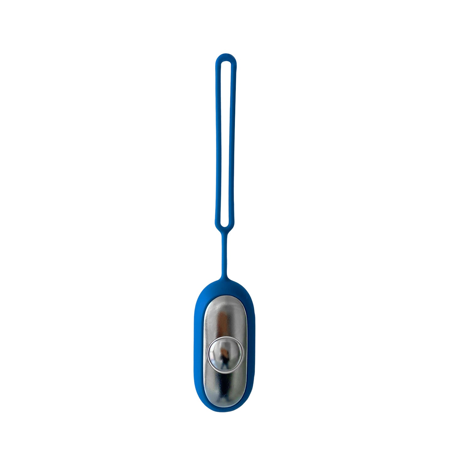 Handheld Pulse Relaxation Device