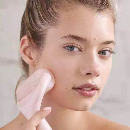 Ice Roller Facial & Body Massager